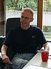 Prof. Dr. Jürgen Bajorath