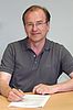 Prof. Dr. Waldemar Kolanus