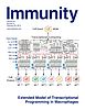 Immunity Cover