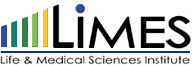 Limes-Institut-Bonn logo