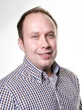 Thomas Ulas