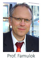 prof-famulok