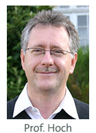prof-hoch