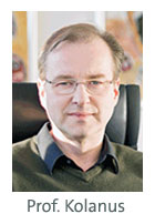prof-kolanus